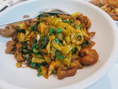 -兰湘子·湘菜小炒(盛龙广场店)