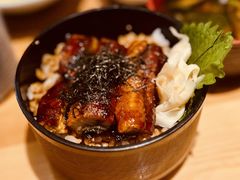 -Tuna maki寿司(园区永旺店)