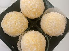 -满记甜品(南京虹悦城三店)