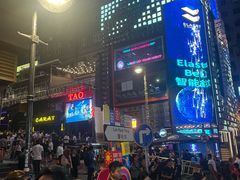 -兰桂坊