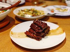 -宁波柏悦酒店·钱湖渔港