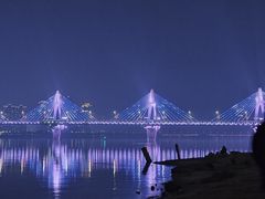 -南昌之星游乐场