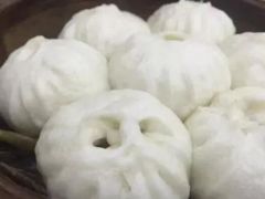 -老牌依强牛肉店(达道总店)