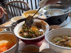 -醉得意·家常菜(二七路店)