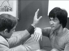 -咏春拳学总会·一拳咏春(双井店)