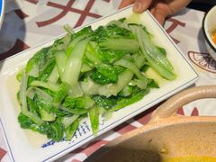 -阆辣荟餐饮(老味道8年·古城店)