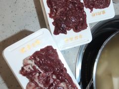 -杏花吴记牛肉火锅