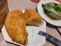 -味莊茶餐厅(阳明国际店)