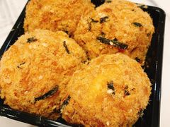 -BONBON BAKERY