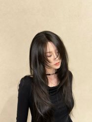 -Kraemer Paris苏豪路易士·嘉玛发廊