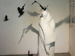 -四川美术学院美术馆