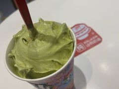 -DQ·蛋糕·冰淇淋(城南嘉园店)