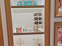 -宝岛眼镜(哈尔滨果戈里店)
