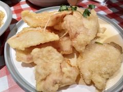 -老郑家东北春饼(龙悦居店)