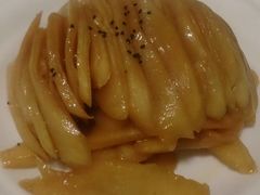 -鸭味飞飞