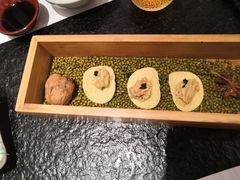-匠和风精致料理(成都龙湖滨江天街店)