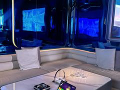 -星聚会KTV X Party(广州高德置地店)