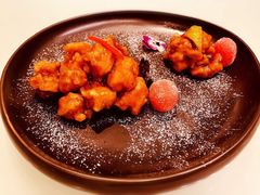 皇城溜仔鸡-長泰華府(长泰广场店)