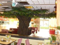 -漓江又一軒·广西菜·桂林米粉(梅林店)