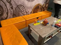 -灵度密室(大兴龙湖时代天街店)