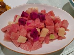 -琼林徽宴(中央门店)