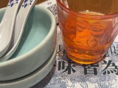 -文华冰室(八号仓店)