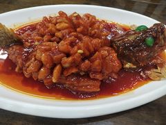 -协和菜馆(凤凰街店)