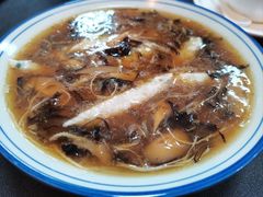 -左记港食(融科天城店)