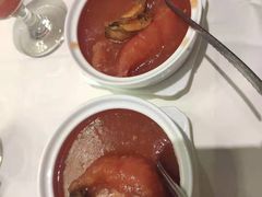 -新海利海鲜城·41年珠海老字号(夏湾店)