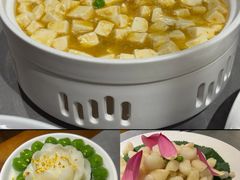 -姑苏家宴·苏帮菜·松鼠桂鱼(苏州总店)