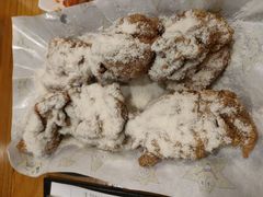 -咕咕站韩国料理(紫金港店)