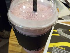 -乐凯撒披萨(喜荟城店)