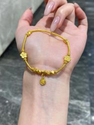 点击看大图 -Cindy Jewelry·钻戒·彩色宝石