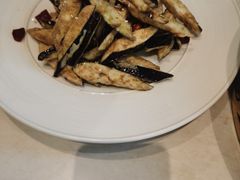 -巴扎屋大盘鸡·新疆菜(汇嘉时代店)