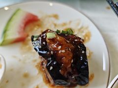 -普天和酒楼(天津之眼店)