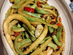 -燕郊烧鸽子(酷车小镇店)