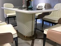 -剪刀石头布家居广场