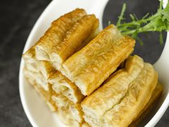 老油条-阳光码头海鲜火锅(世纪大道店)