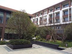 iphone_upload_pic-同里湖度假村(二期店)
