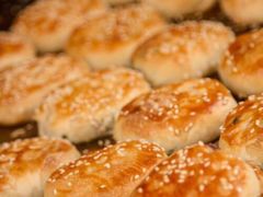 -王天顺海苔饼