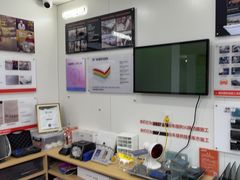 -天猫养车贴膜轻改·蓝电(优匹康桥东路店)