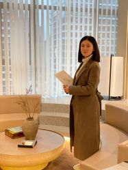 -KINI绮丽·美学肌SPA进口仪器专业店