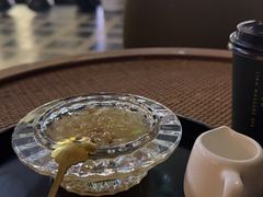 -涟LIAN·泰式按摩·MASSAGE·SPA(深业上城店)