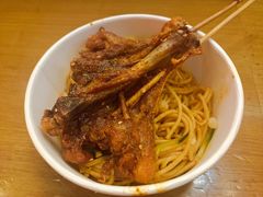 -炸物局(泊富I CITY店)