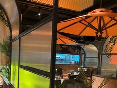 -鼎原力量东北吊炉烧烤(临河街店)