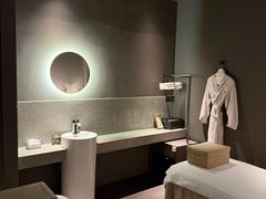-安屿an·spa(卓悦中心商场店)