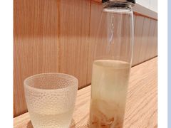 -小满手工粉(上海维璟广场店)