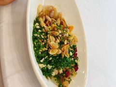 -石浦大酒店(百丈店)