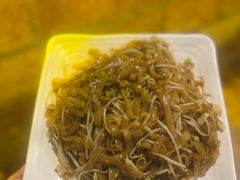-土蚝·高压锅生蚝(百姓美食街店)