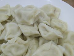 -哈工大一校区食堂